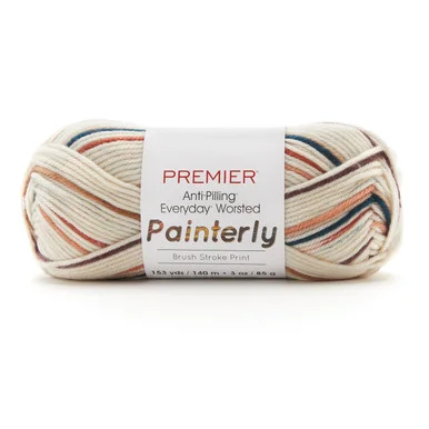 gettycrafts4-843919