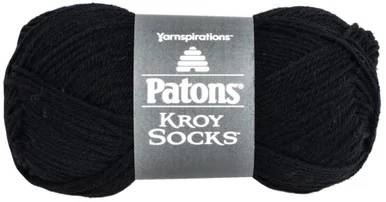 gettycrafts4-844025