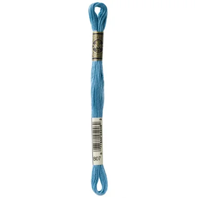gettycrafts4-844142