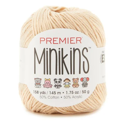gettycrafts4-844192
