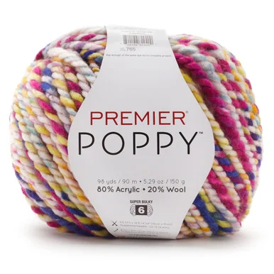 gettycrafts4-844230