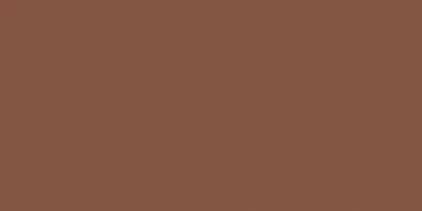 gettycrafts4-844307