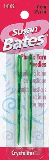 gettycrafts4-844401