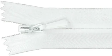 gettycrafts4-845133