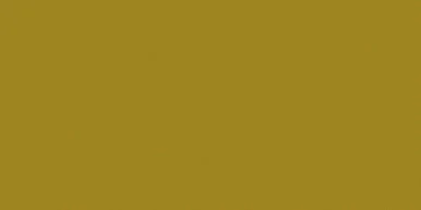gettycrafts4-845303