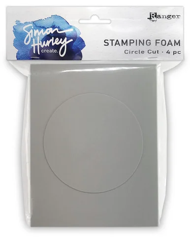 gettycrafts4-845343