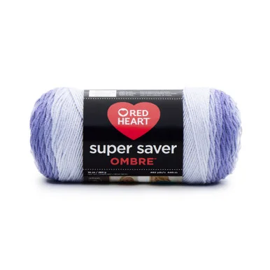 gettycrafts4-845375