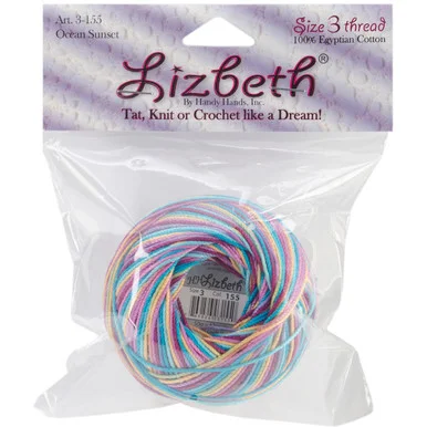 gettycrafts4-845519