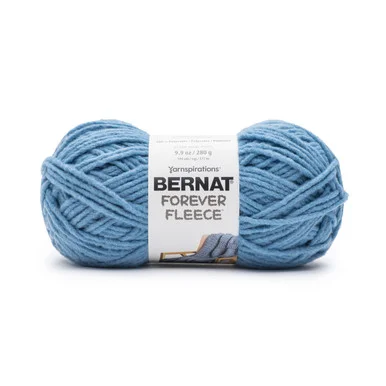 gettycrafts4-845597
