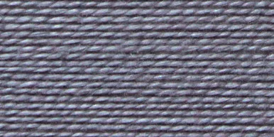 gettycrafts4-845997