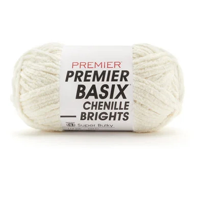 gettycrafts4-846060