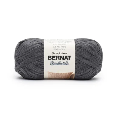 gettycrafts4-846281
