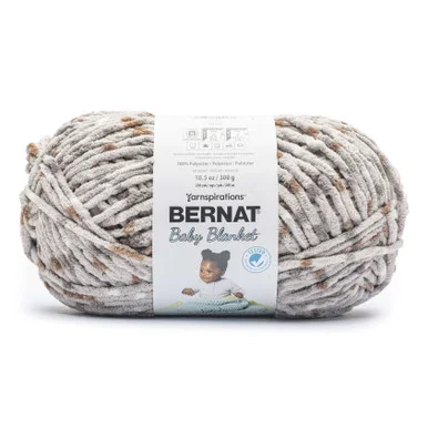 gettycrafts4-846514