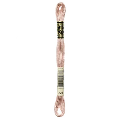 gettycrafts4-846598
