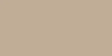 gettycrafts4-846659