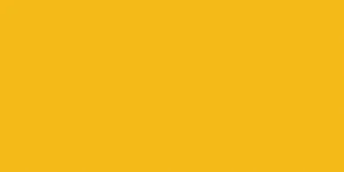 gettycrafts4-846851