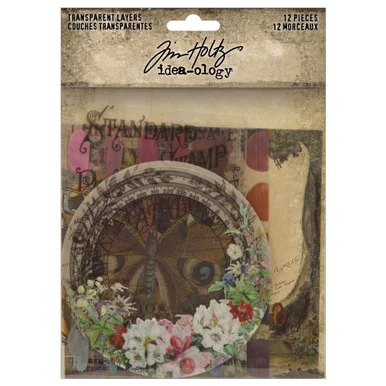 gettycrafts4-846911