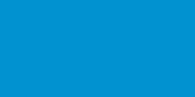 gettycrafts4-847012