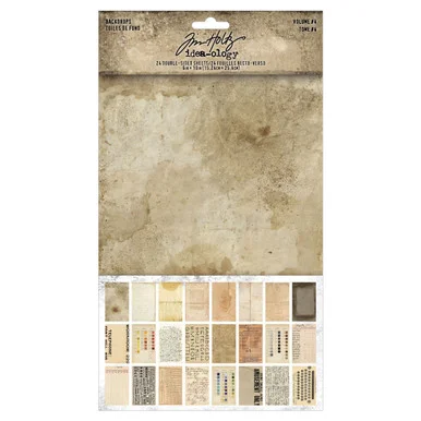 gettycrafts4-847223
