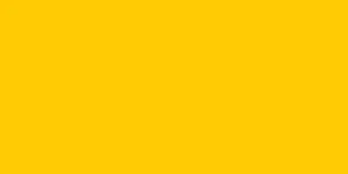 gettycrafts4-847287