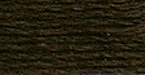 gettycrafts4-847373