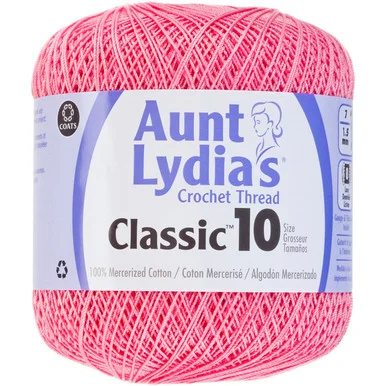 gettycrafts4-847411