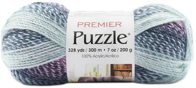 gettycrafts4-847831