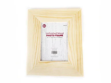 gettycrafts4-847877