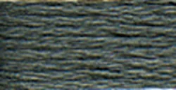 gettycrafts4-847916