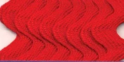 gettycrafts4-848051