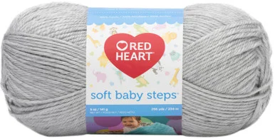 gettycrafts4-848350