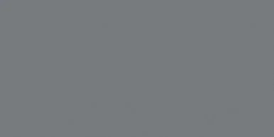 gettycrafts4-848418