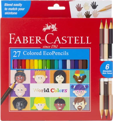 gettycrafts4-848466