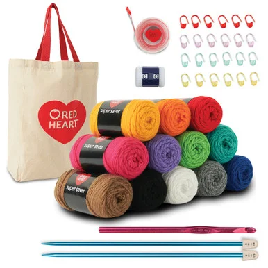 gettycrafts4-848820