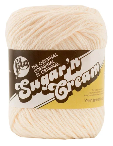 gettycrafts4-848838
