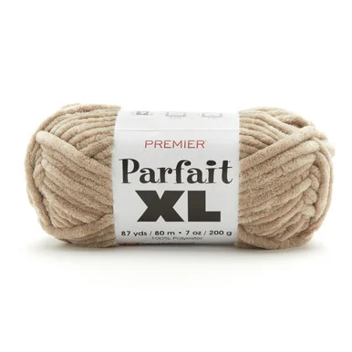gettycrafts4-849313