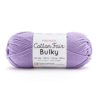gettycrafts4-849331