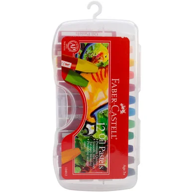 gettycrafts4-849656