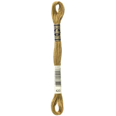 gettycrafts4-849732