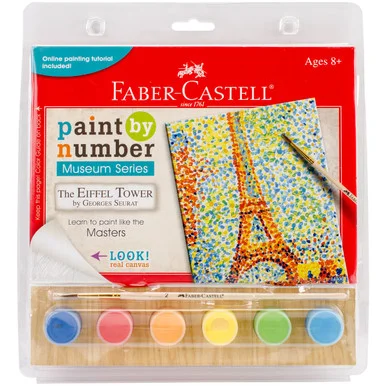 gettycrafts4-850059