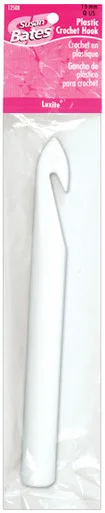 gettycrafts4-850518