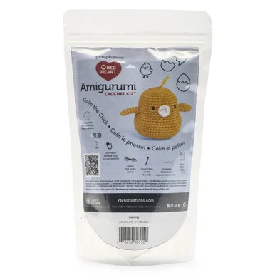 gettycrafts4-850724