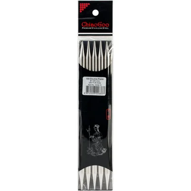 gettycrafts4-850897