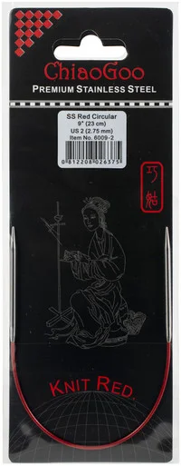 gettycrafts4-850937