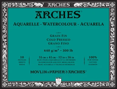 gettycrafts4-851237