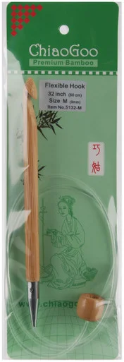 gettycrafts4-851294