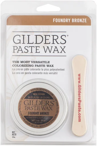 gettycrafts4-851570