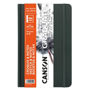 gettycrafts4-851727