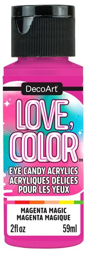 gettycrafts4-851779