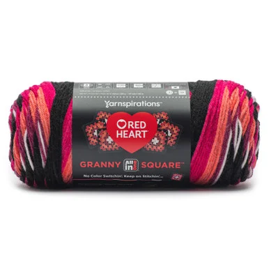 gettycrafts4-852185